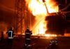 Western Observers Concerned about Putin’s Designs of Destruction of Energy Infrastructure of Ukraine
