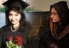 Dr. Aafia Siddiqui: Daughter Of The Ummah