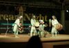 KOREA EMBASSY ORGANIZES A MUSICAL KOREAN NIGHT EVENT IN ISLAMABAD