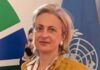 FAO Working on “Living Indus” to Protect Indus Basin from Environmental Degradation