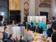 Pakistan Kazakhstan Representatives Discuss Cooperation in Real Estate and Construction