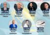 Kazakhstan’s Presidential Election 2022: A Response to OSCE Report