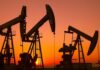 Pakistan Executes Petroleum Concession Agreements & Exploration Licences (ELs) over Block No. 2966-2 (Chah Bali)