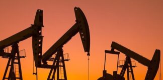 Pakistan Executes Petroleum Concession Agreements & Exploration Licences (ELs) over Block No. 2966-2 (Chah Bali)