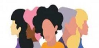 Australia supports workshops on Gender-sensitive media reporting