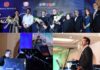 Serena Hotels & the Italian Embassy Hosted an Opera Performance For Flood Relief