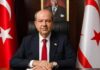 Turkish Republic of Northern Cyprus (TRNC): The Way Forward