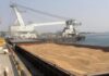 Russian Withdrawal from Grain Agreement – Symbol of Putin’s Defeat : Observers