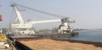 Russian Withdrawal from Grain Agreement – Symbol of Putin’s Defeat : Observers