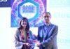 Huawei , NDC and Temenos to help banks modernize IT platforms through Innovative hybrid cloud solutions