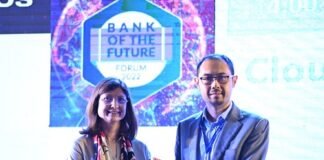 Huawei , NDC and Temenos to help banks modernize IT platforms through Innovative hybrid cloud solutions