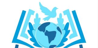 The development of the World Program for Human Rights Education will be discussed at the Samarkand Global Forum