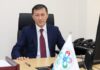 Strengthening partnership in Central Asia and prospects for cooperation between France and the region