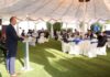 Pak-Sweden Youth Climate Dialogue: A way forward towards South-South and North Triangular Climate Diplomacy