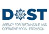DOST Agency of Azerbaijan – transparency, efficiency and civic satisfaction
