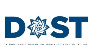 DOST Agency of Azerbaijan – transparency, efficiency and civic satisfaction