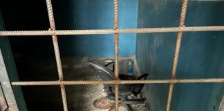 Ukraine Blames Civilians of Kherson Subjected to Inhuman Torture -Thrown into Garbage Trucks in Bags