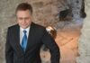 YEVHEN TSYBULENKO: A Peace on Putin’s Terms Would Mean a Postponed War