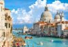 Venice is the Place to Go – A Dream Land in Italy as Seen by a Pakistani