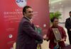 Pakistan-Indonesia to Establish Joint Ministerial Commission at Foreign Minister Level
