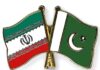 Iran lifts import ban on all goods listed under preferential trade agreement with Pakistan