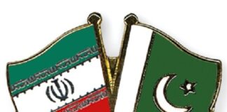 Iran lifts import ban on all goods listed under preferential trade agreement with Pakistan