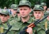 Mobilisation in the Russian Federation Until “The Last Script”