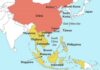 “All countries need to strengthen cooperation in the South China Sea” -by – Dr. Lai Thai Binh