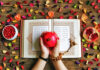 Yalda Night: Longest Night, Warmest Ties Celebration of Winter Solstice Traditions and in Iran