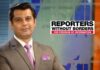 Light must be shed on Arshad Sharif’s murder in Kenya three months ago :Reporters Without Borders