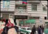 We Condemn Attack on Azerbaijan Embassy in Tehran & Demand the Culprits be Bought to Justice – Pakistani Media Orgs