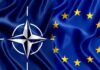 EU-NATO Cooperation Invites Non Member Allies to Participate in Initiatives for Peace & Security
