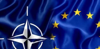 EU-NATO Cooperation Invites Non Member Allies to Participate in Initiatives for Peace & Security