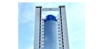 Turkmenistan condemns armed attack on Embassy of Azerbaijan in Iran
