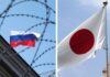 Russia wants to Demilitarize Japan? Putin finds Unprecedented Challenges in Japanese Exercises to the Security of Russia