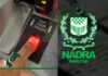 NADRA introduces alternate verification service “Tasdeeq” for senior citizens
