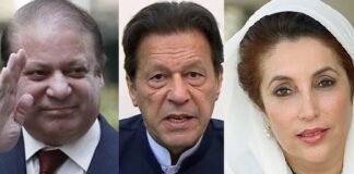 ENIGMA OF PAKISTANI POLITICS : Elections? Who will be Next Prime Minister? Future of PTI & Imran Khan ?