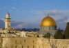 Palestine calls for binding mechanisms to ensure the protection of the existing historical, legal and political status of Jerusalem and its sanctity