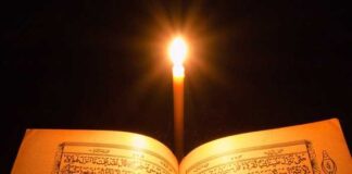 Pakistan Vehemently deplores the “Abhorrent & Islamophobic” act of the desecration of the Holy Quran in Sweden