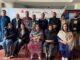 SPARC’s Dialogue with Policy Makers on Tobacco Tax without Sharing their Names & Views with Press