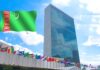 FINAL DOCUMENT OF THE INTERNATIONAL CONFERENCE “DIALOGUE IS A GUARANTEE OF PEACE” ADOPTED AS AN OFFICIAL DOCUMENT OF THE 77TH SESSION OF THE UN GENERAL ASSEMBLY