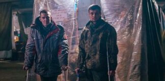 Russia Holds Captive 800 Seriously Wounded Ukrainian Prisoners of War, Sabotaging Repatriation