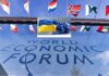 The World Economic Forum- Great Opportunity to Agree on Providing Assistance to Ukraine