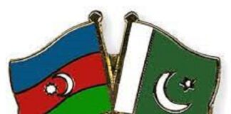Azerbaijani Community in Pakistan Hold Local Elements of Iran Responsible for Attack on Azerbaijan Embassy