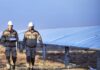 Five Things to Know About the Future of Energy in Central Asia