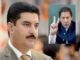 Gov of Islamabad not Interested in Arrest of Imran – Looking Toward ECP + SCP to Fix him for Good