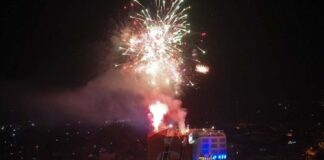 2023 Will be Best for Investments in Housing & Business Oriented Construction Projects – Chairman IMARAT Group