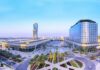 Contributing to Abu Dhabi’s economy – ADNEC Group achieves record performance in 2022