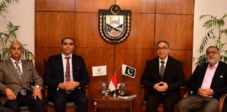 Indonesian Focus on Bio Fuels to Meet Domestic Demand Reduces Palm Oil Export : Ambassador