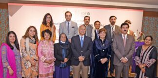 Pakistan Needs Implementation on International Commitments on Child Rights – NCRC’s Performance Brief to Parliamentarians & Media